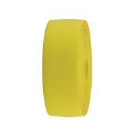 BBB Ghidolina BHT-01 Race Ribbon galbena