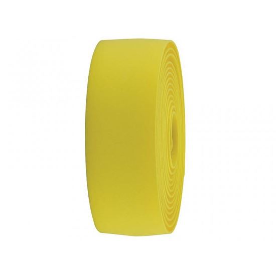 BBB Ghidolina BHT-01 Race Ribbon galbena