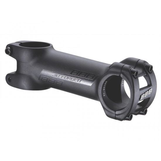  Pipa BHS-08 RoadForce II +/-6D 31.8 90mm aluminiu 6061