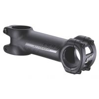  Pipa BHS-08 RoadForce II +/-6D 31.8 80mm aluminiu 6061