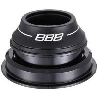  Cuvetarie Semi-Integrated tapered 44/56mm ID 1.1/8-1.5 con aluminiu 8 mm