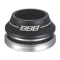  Cuvetarie Tapered 1.1/8-1.3/8 con aluminiu 15 mm 41.8-48.9mm 45x36