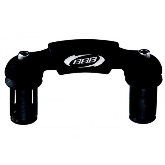 Adaptor  AeroFix Carbon