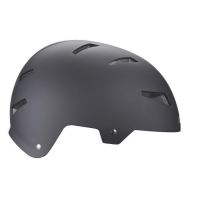  Casca TableTop neagra marime 