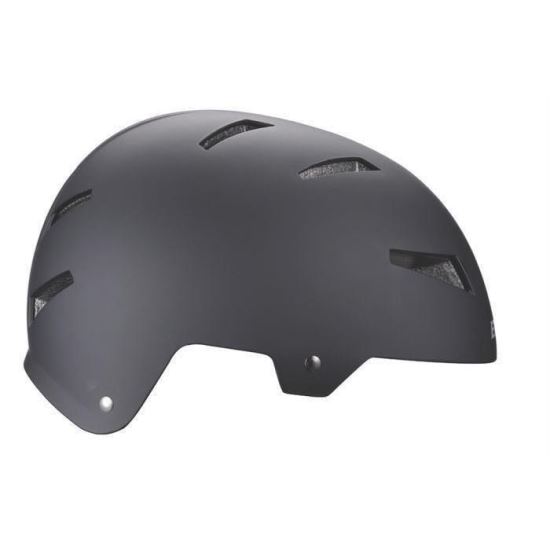  Casca TableTop neagra marime 