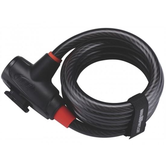  Lacat BBL-41 PowerLock 15x1800 mm