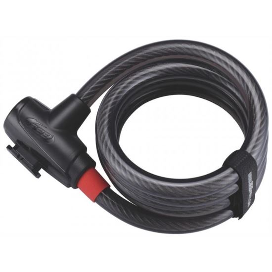  Lacat BBL-4101 PowerLock 12x1800 mm