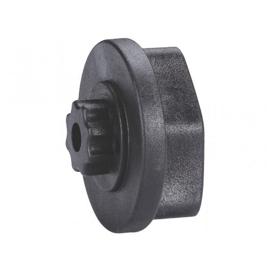 BBB cheie CrankGrip pentru desfacut surubul pedalierelor Shimano tip Hollowtech II