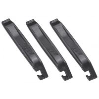 BBB Leviere anvelopa BTL-81 EasyLift 3 bucati negre