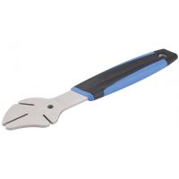 BBB Cheie indreptat disc BTL-74