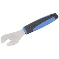 BBB Cheie con ax  BTL-25 ConeFix