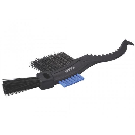 BBB Perie curatat pinion BTL-17 ToothBrush