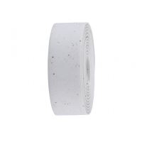 Ghidolina BBB BHT-01 Race Ribbon alba pluta