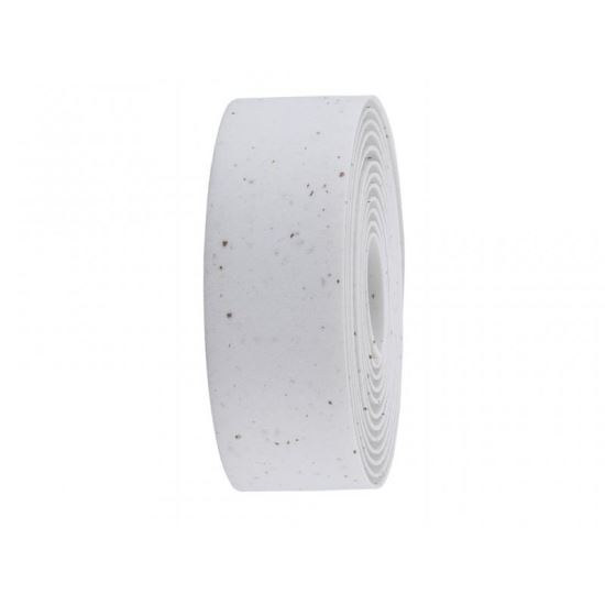 Ghidolina BBB BHT-01 Race Ribbon alba pluta