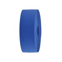 Ghidolina BBB BHT-01 Race Ribbon albastra