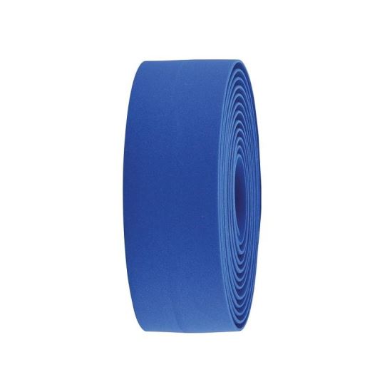 Ghidolina BBB BHT-01 Race Ribbon albastra