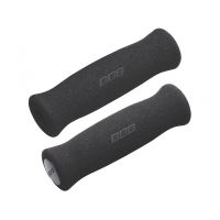 BBB Mansoane BHG-32 FoamWave 128mm negre spuma