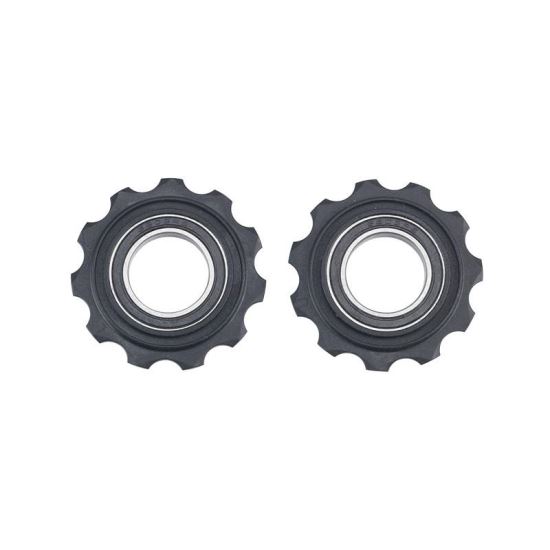  Rotite schimbator BDP-05 RollerBoys SRAM