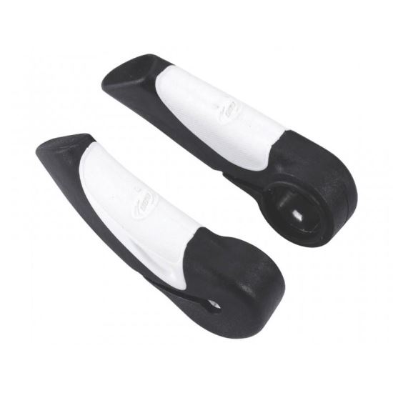  Coarne BBE-2127L InterSticks 85 mm albe