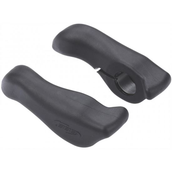  Coarne BBE-1501 ErgoSticks M negre