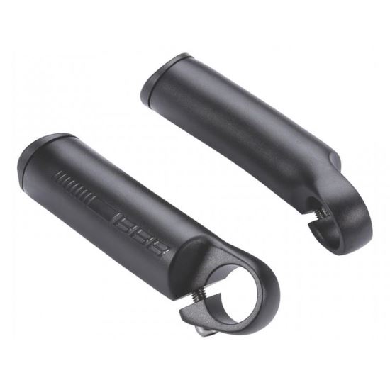  Coarne BBE-0501 Three-D negre