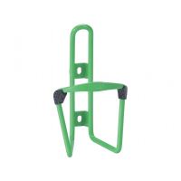 Suport Bidon  FuelTank BBC-0328 verde