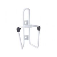 Suport Bidon  FuelTank BBC-0307 alb