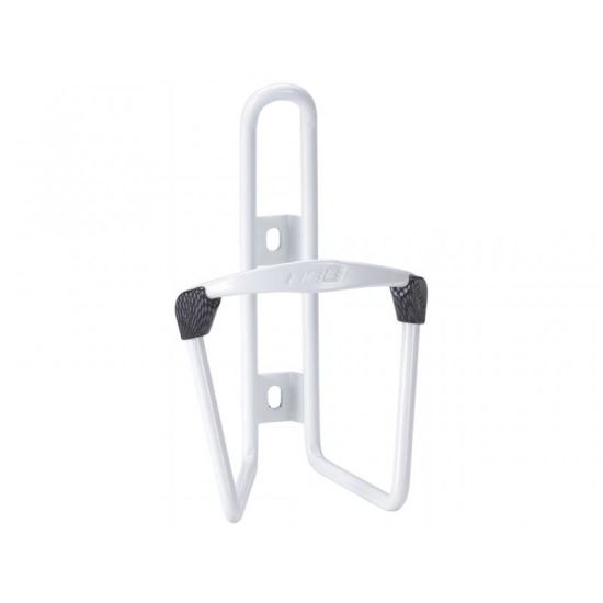 Suport Bidon  FuelTank BBC-0307 alb