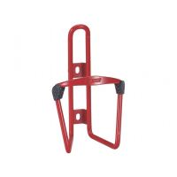 Suport Bidon  FuelTank BBC-0303 rosu