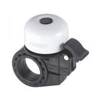 Sonerie BBB-1107 LoudsiClear alba