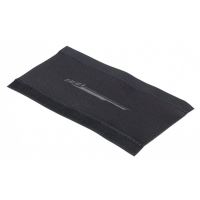  Protectie cadru lant BBP-1204L StayGuard
