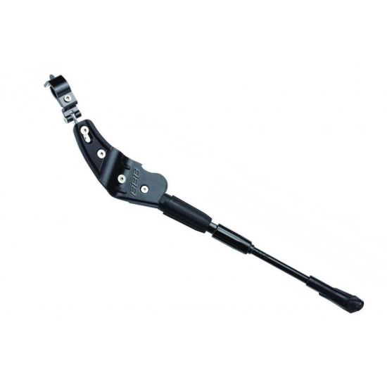 Picior sprijin  BKS-04 MultiKick 26-29 negru