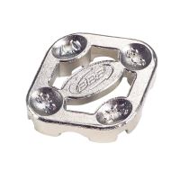 BBB Cheie spite BTL-15 CroMo 3.23/3.45/3.96mm Turner II