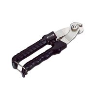 BBB Cleste cablu BTL-1601 FastCut