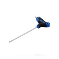 BBB Imbus BTL-45  Hex T