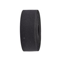 Ghidolina BBB BHT-01 RaceRibbon negru pluta