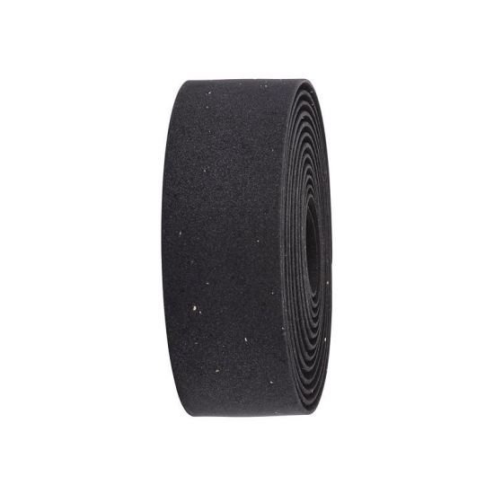 Ghidolina BBB BHT-01 RaceRibbon negru pluta
