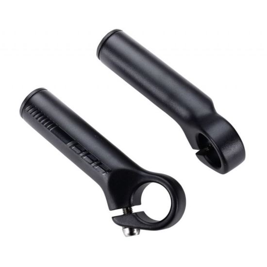 Coarne  BBE-0101 T-Monkey negre