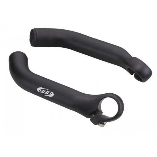 Coarne  BBE-0701 Classic negre