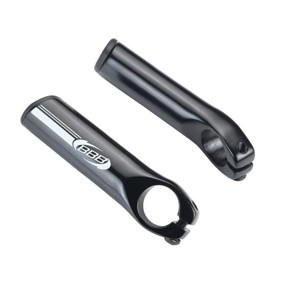 Coarne  BBE-1711 LightStraight negre