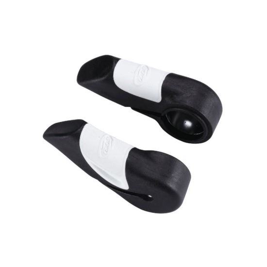 Coarne  BBE-2107M InterSticks 65mm albe