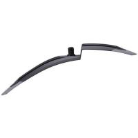 Aripa fata  BFD-13F MTBProtector
