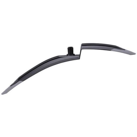 Aripa fata  BFD-13F MTBProtector