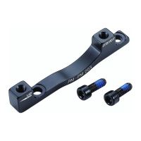 Adaptor etrier postmount  PowerMount 203 mm