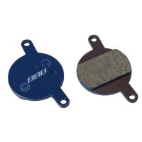 Placute frana BBB BBS-3301 Magura Julie 2001-2008