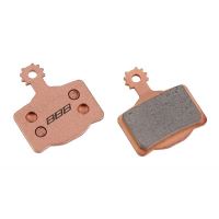 Placute frana BBB BBS-3602S Magura MT2, MT4, MT6, MT8 sintered