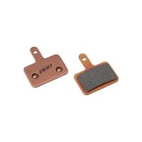 Placute frana BBB BBS-52S Shimano Deore si Tektro Draco hidraulice