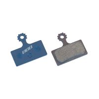 Placute frana BBB BBS-5601 Shimano XTR, XT, SLX