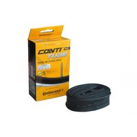 Camera Continental Race 28 Wide 25/32-622/630 27x1.0-1 1/4 S60