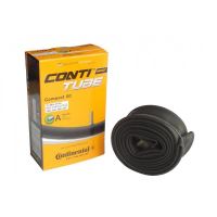 Camera bicicleta Continental Compact 20 A34 32/47-406/451